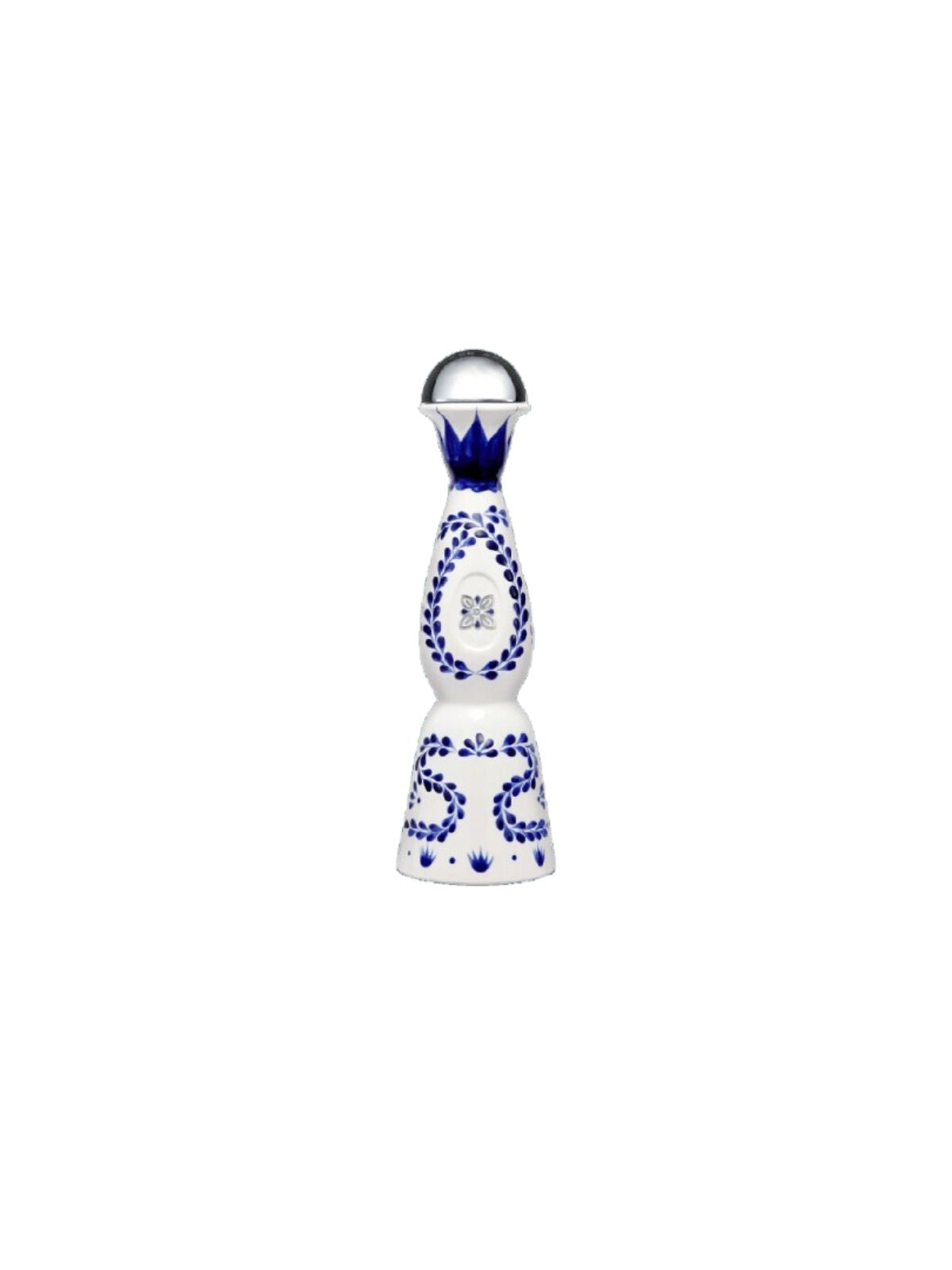 Clase Azul Reposado Tequila 700ml – Alcohol Delivery Ibiza