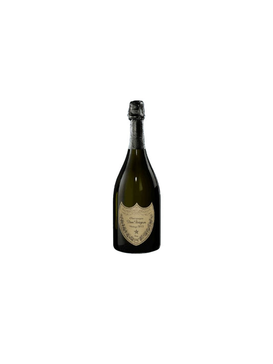 Dom Pérignon Vintage Champagne 750ml – Alcohol Delivery Ibiza