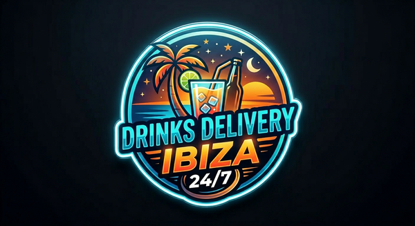 Alcohol Delivery Ibiza