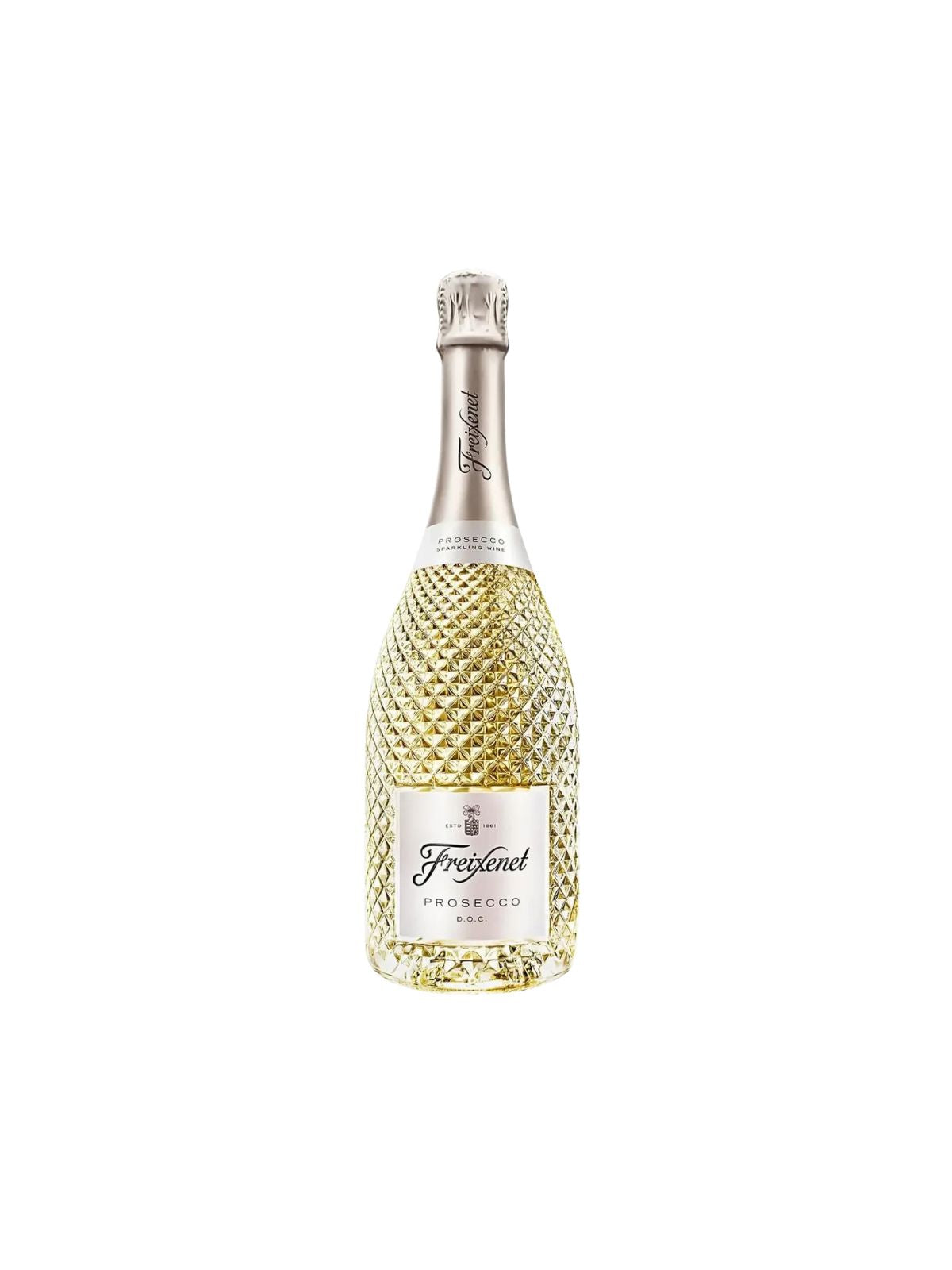 Freixenet Prosecco DOC 750ml – Alcohol Delivery Ibiza
