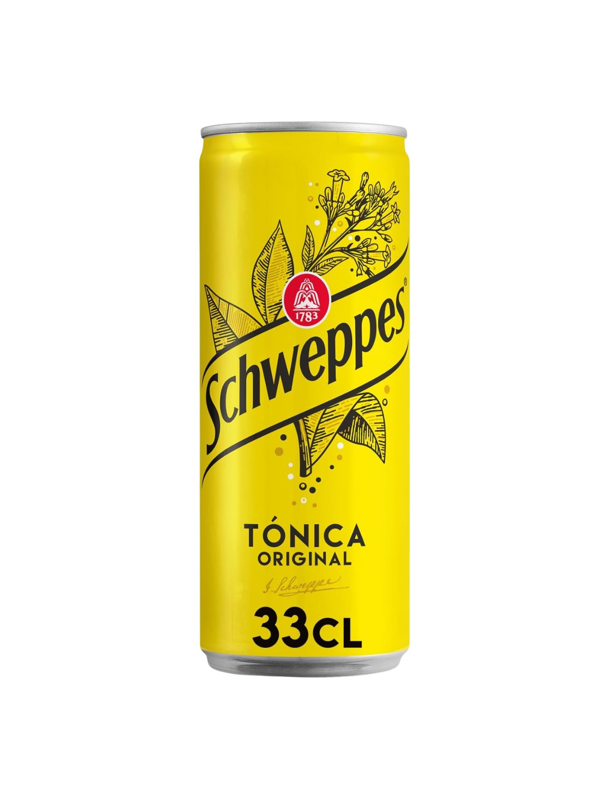 Schweppes Indian Tonic Water 330ml – Alcohol Delivery Ibiza